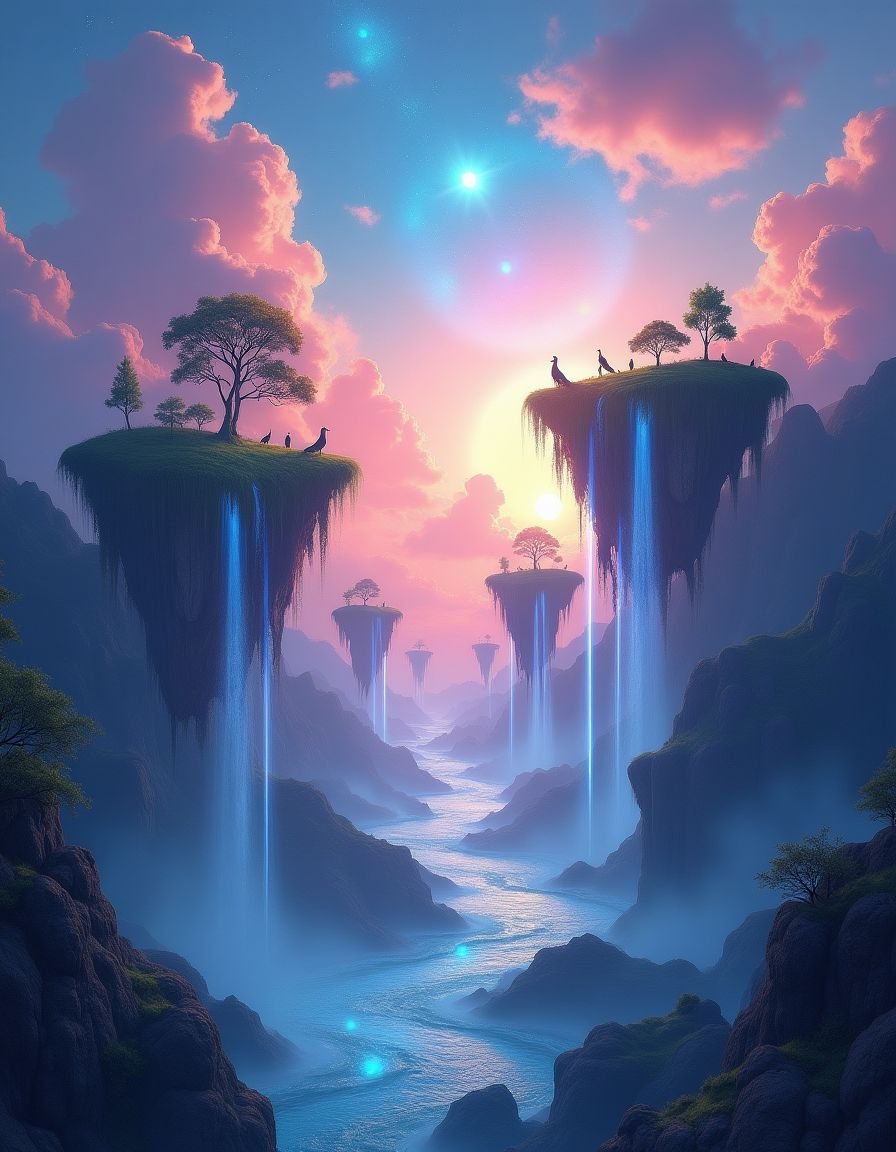 动画大师巡礼 - 午夜影院试看专题栏目封面,含20部视频与12篇文章